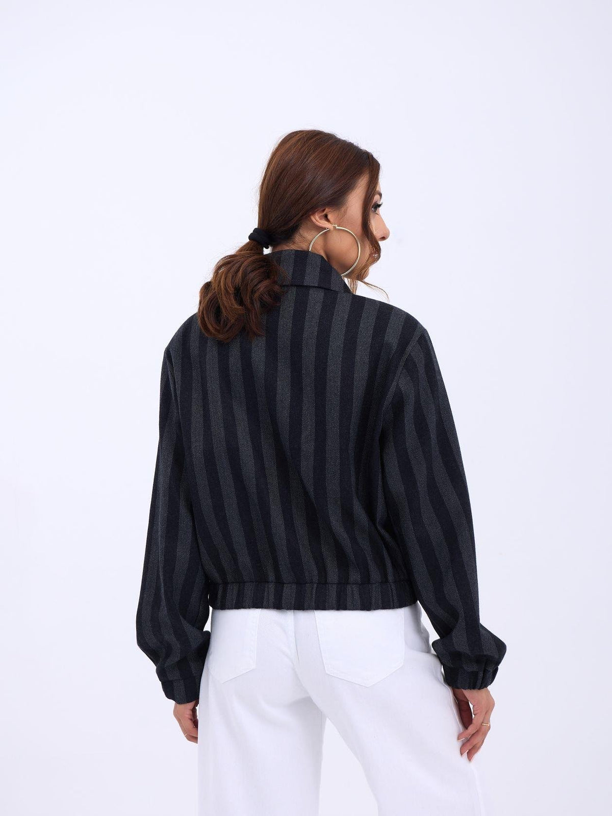 6630 JACKE-RIMINI