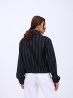 6630 JACKE-RIMINI