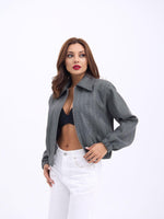 6630 JACKE-SASSARI