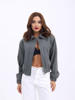 6630 JACKE-SASSARI