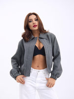 6630 JACKE-SASSARI
