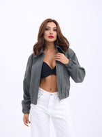 6630 JACKE-SASSARI