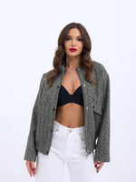 6657 JACKE-NOVARA