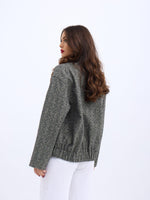 6657 JACKE-NOVARA
