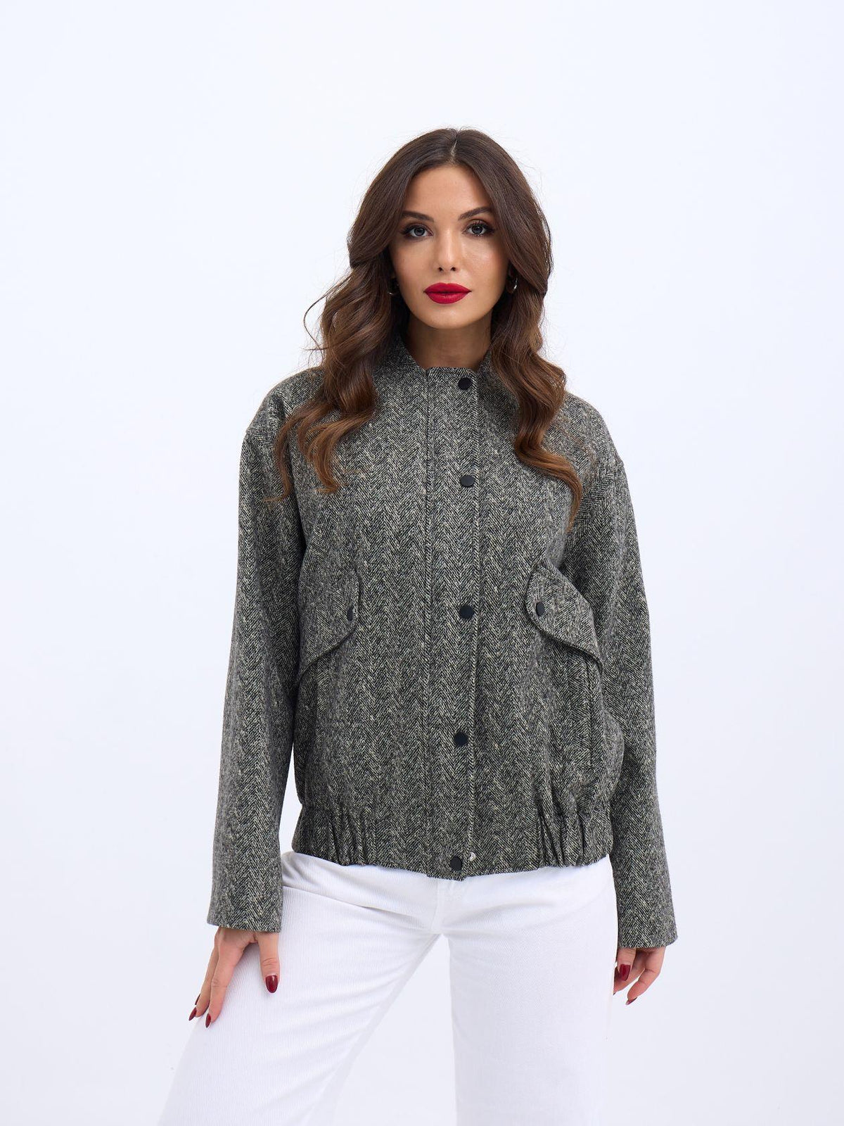 6657 JACKE-NOVARA
