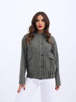 6657 JACKE-NOVARA