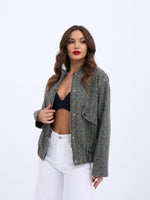 6657 JACKE-NOVARA