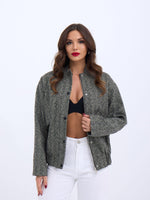 6657 JACKE-NOVARA