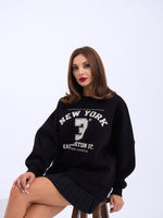 6730 SWEAT-SCHWARZ