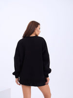 6731 SWEAT-SCHWARZ