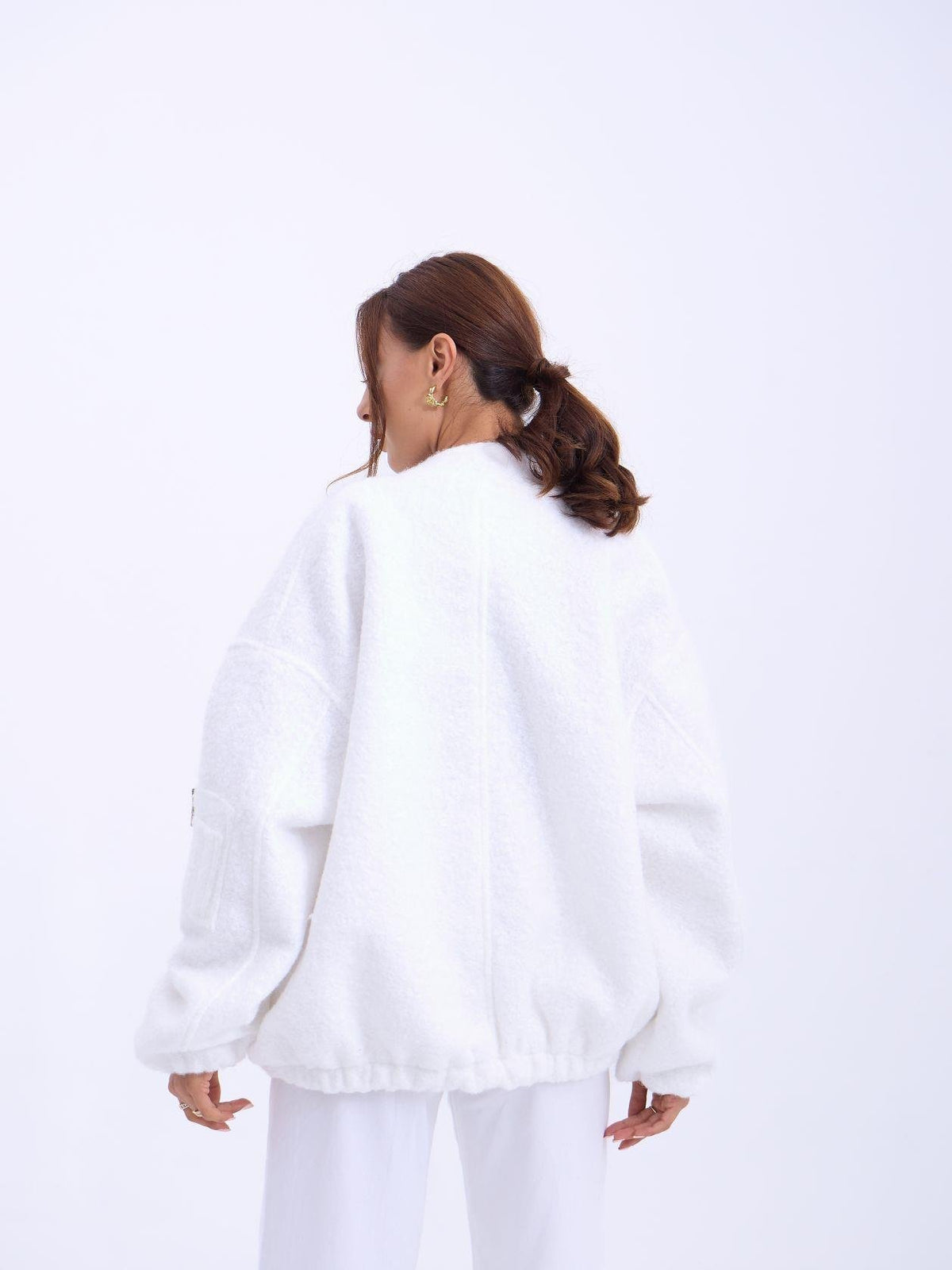 6746 JACKE-WEISS