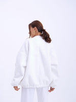 6746 JACKE-WEISS