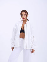 6746 JACKE-WEISS