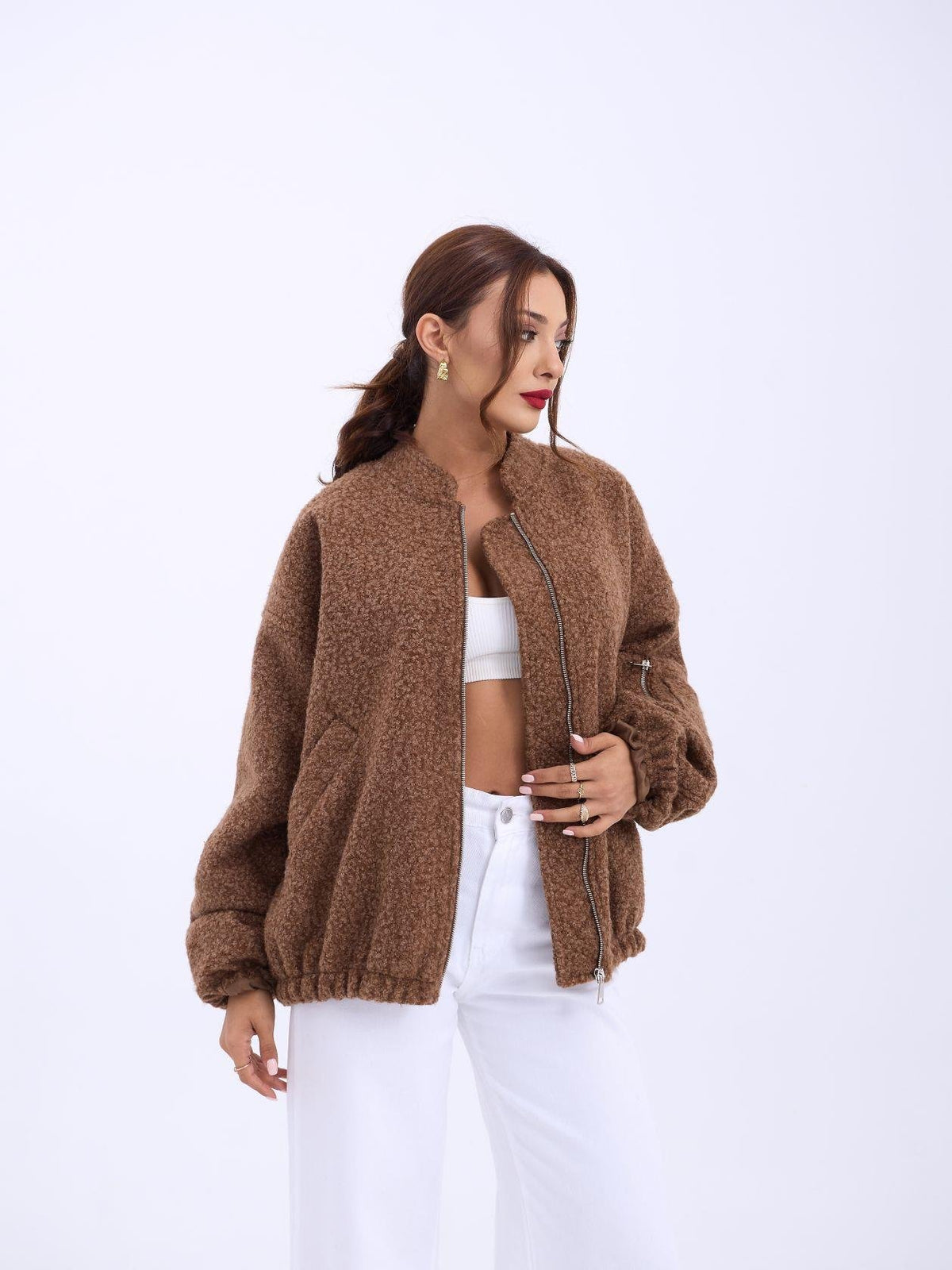 6746 JACKE-BRAUN