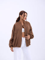 6746 JACKE-BRAUN