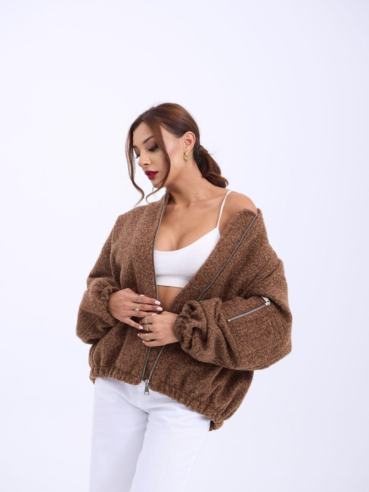 6746 JACKE-BRAUN