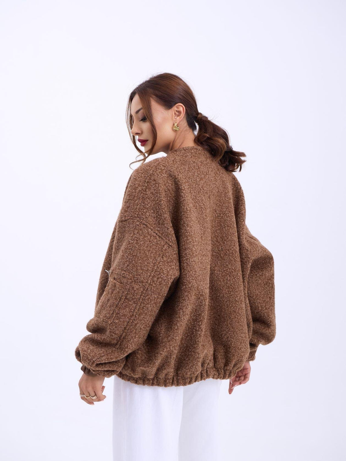 6746 JACKE-BRAUN
