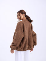 6746 JACKE-BRAUN