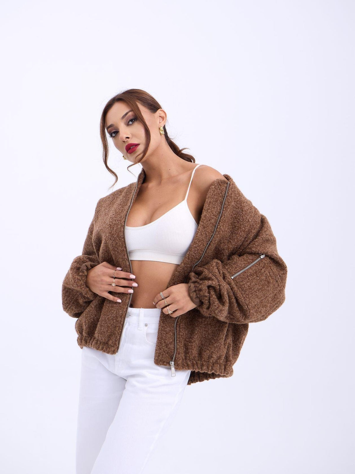 6746 JACKE-BRAUN