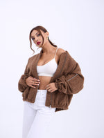 6746 JACKE-BRAUN
