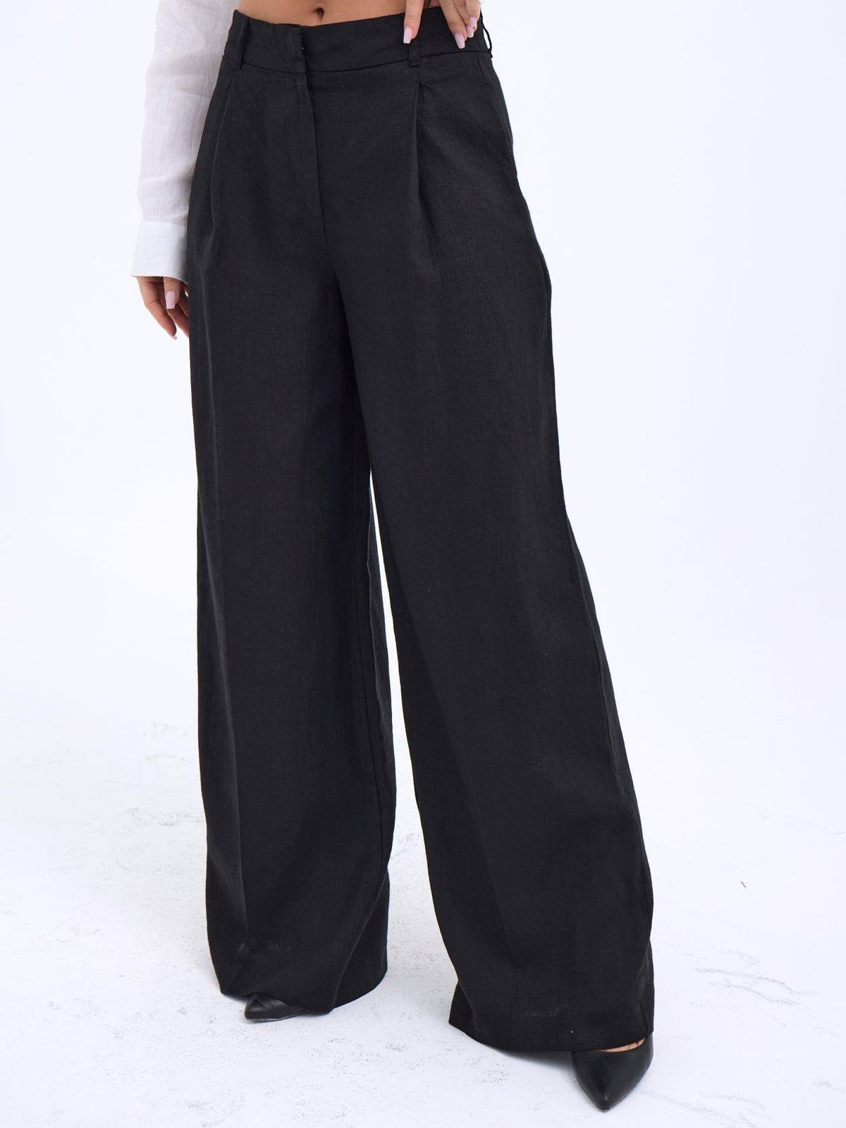 6756 HOSEN-BOSTON