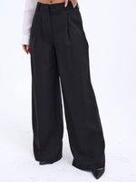 6756 HOSEN-BOSTON