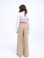 6756 HOSEN-HOUSTON