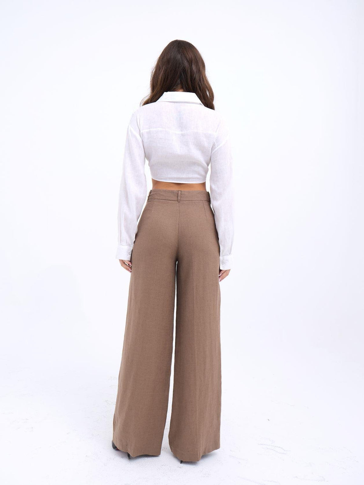 6756 HOSEN-SAN DIEGO