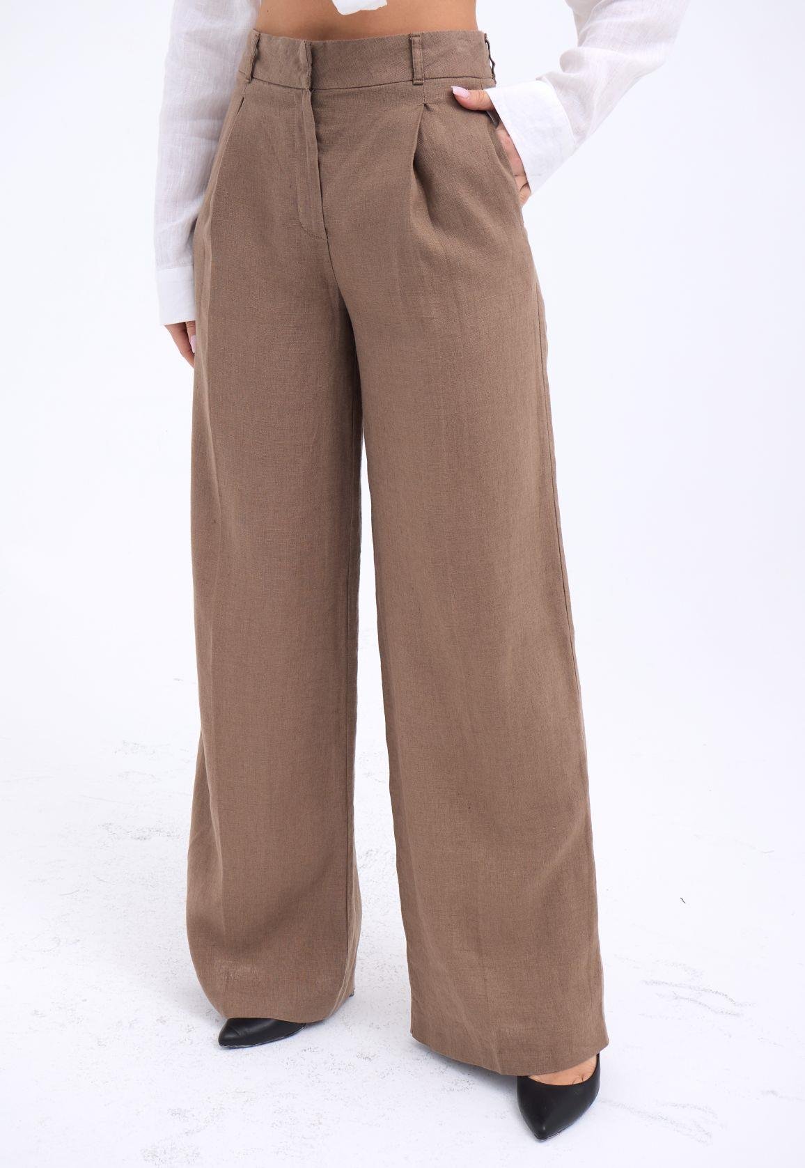6756 HOSEN-SAN DIEGO