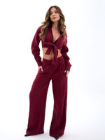 6759 CROP-BORDO
