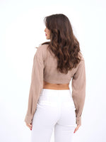 6759 CROP-VİZON