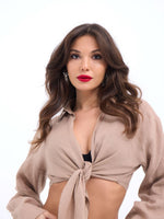 6759 CROP-VİZON