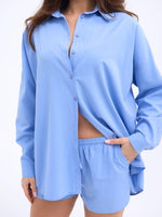 6829 TEAM-BLAU