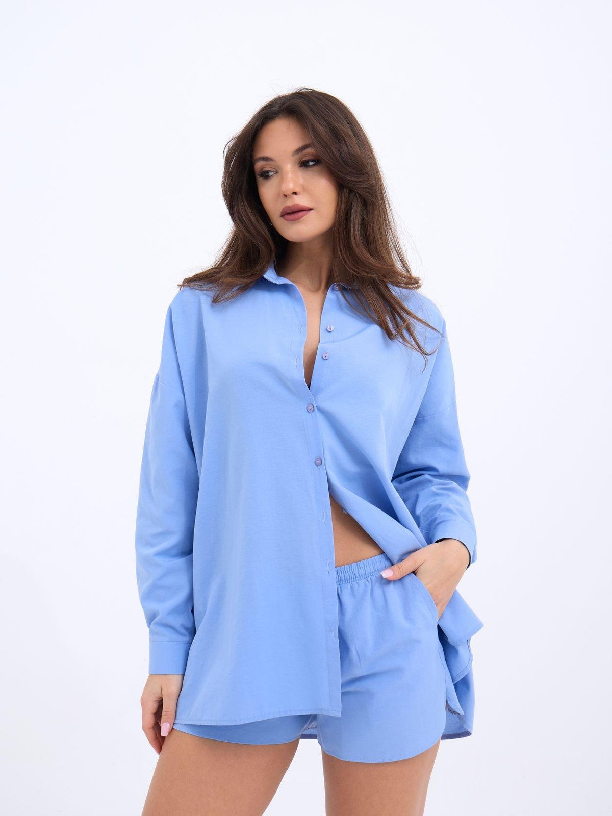 6829 TEAM-BLAU