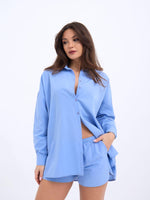 6829 TEAM-BLAU