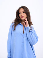 6829 TEAM-BLAU