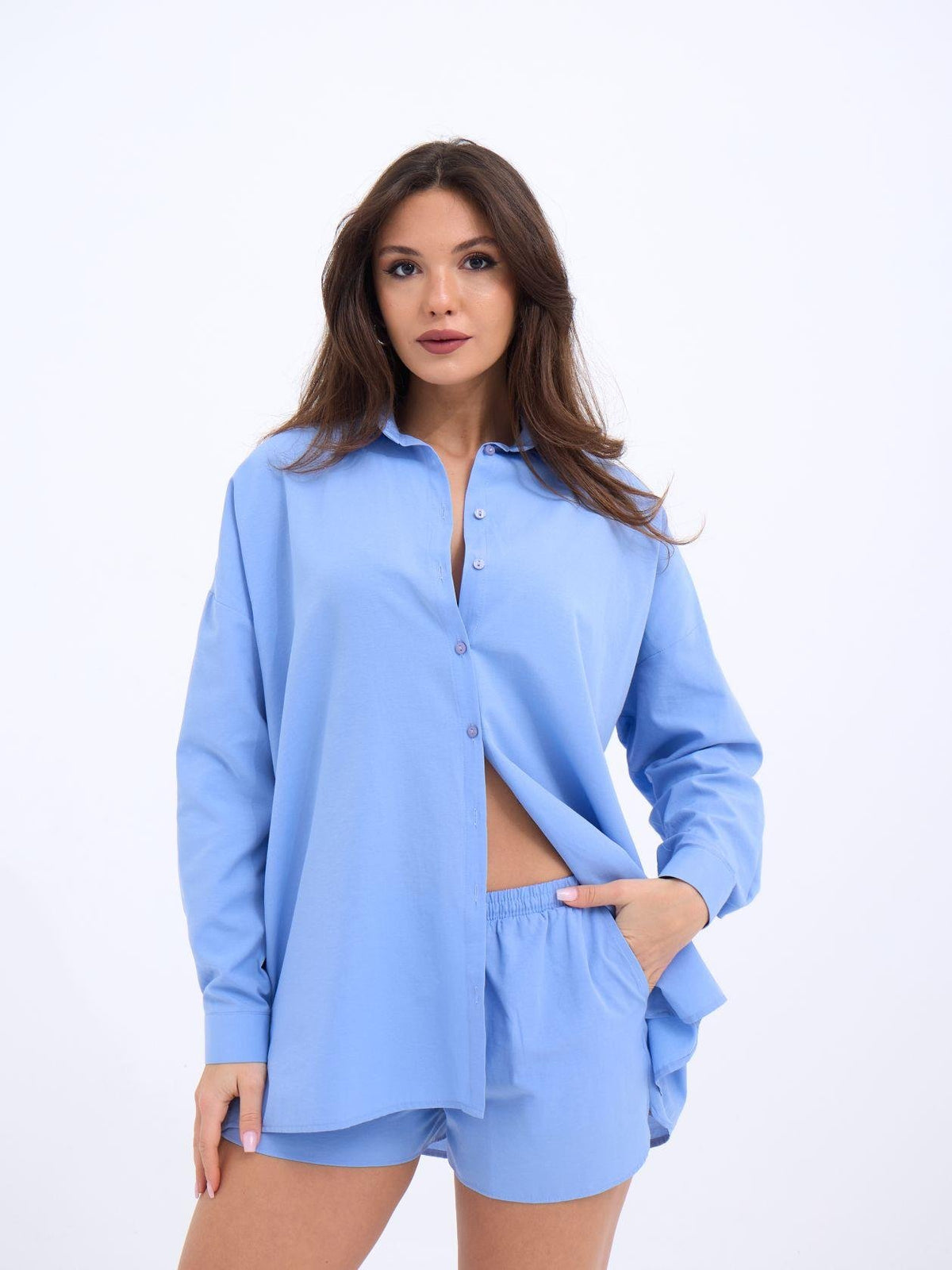 6829 TEAM-BLAU