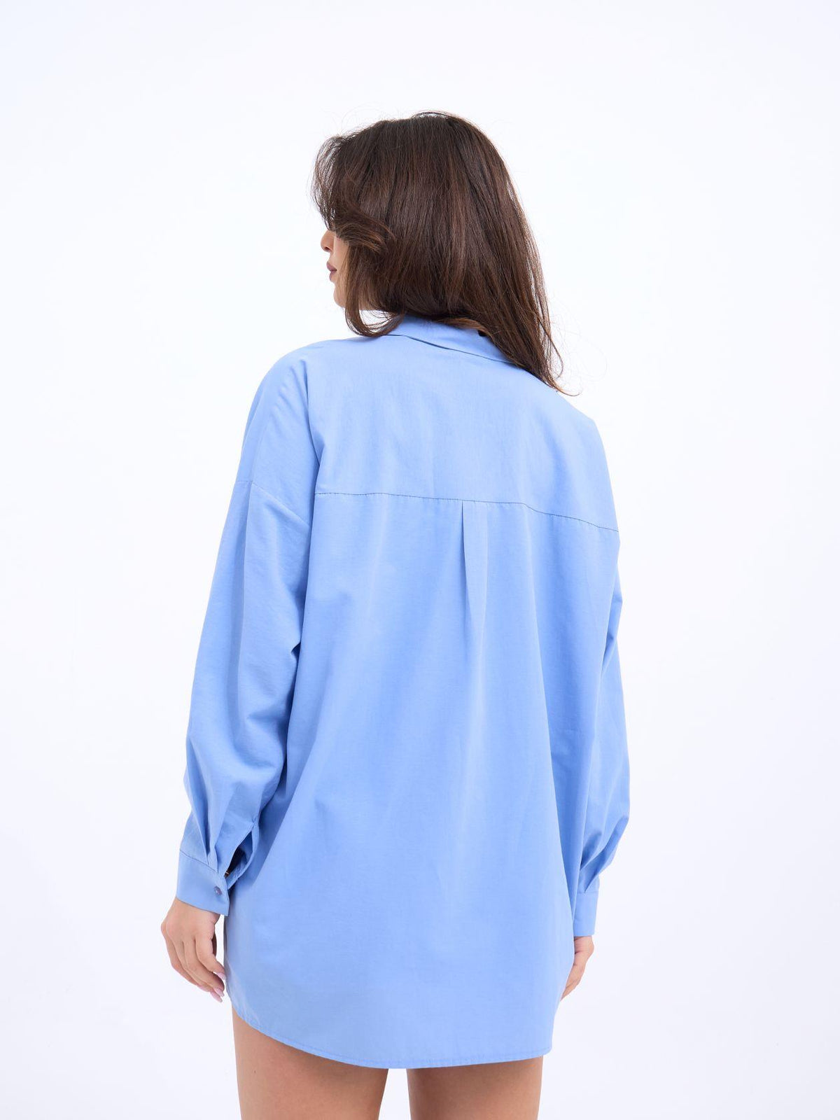 6829 TEAM-BLAU