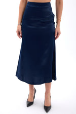 6986 ROCK-MARINEBLAU