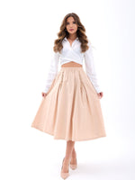 7004 ROCK-BEIGE
