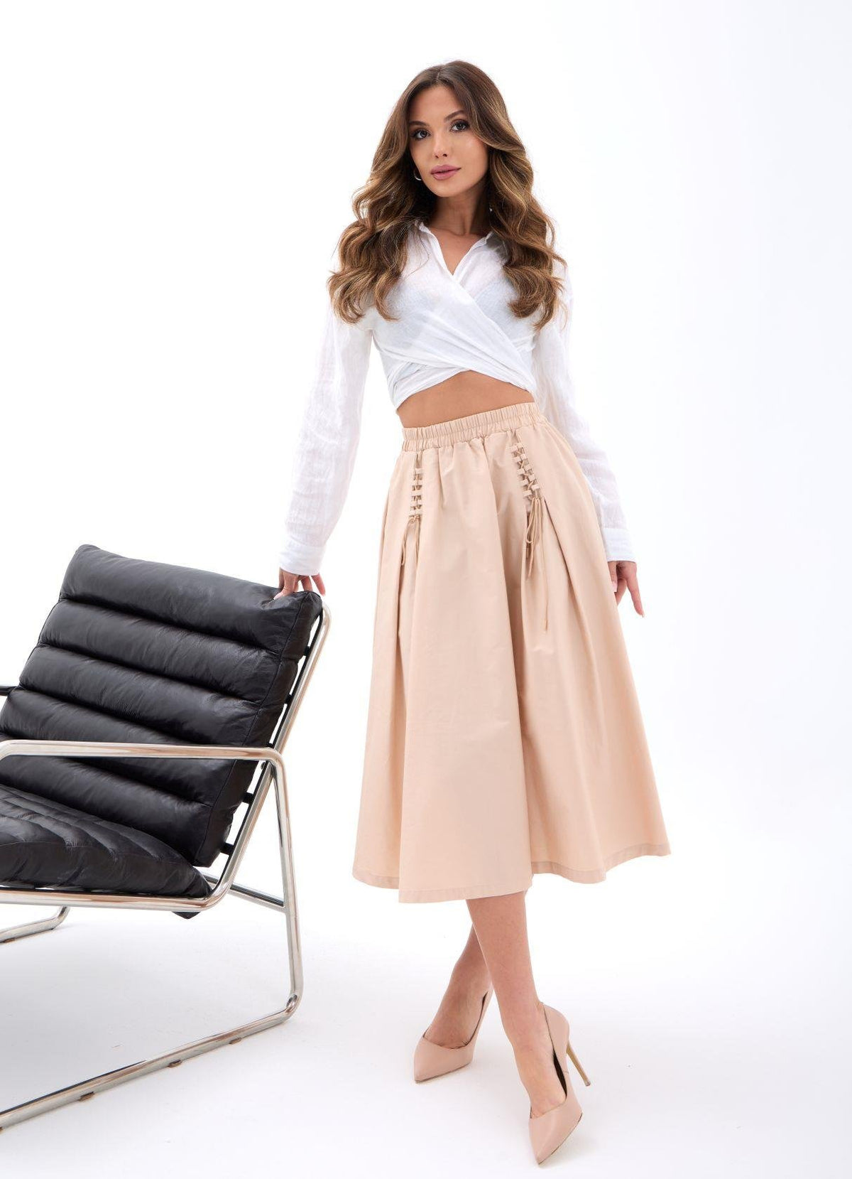 7004 ROCK-BEIGE