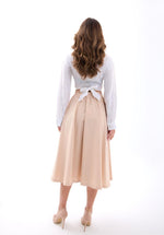 7004 ROCK-BEIGE