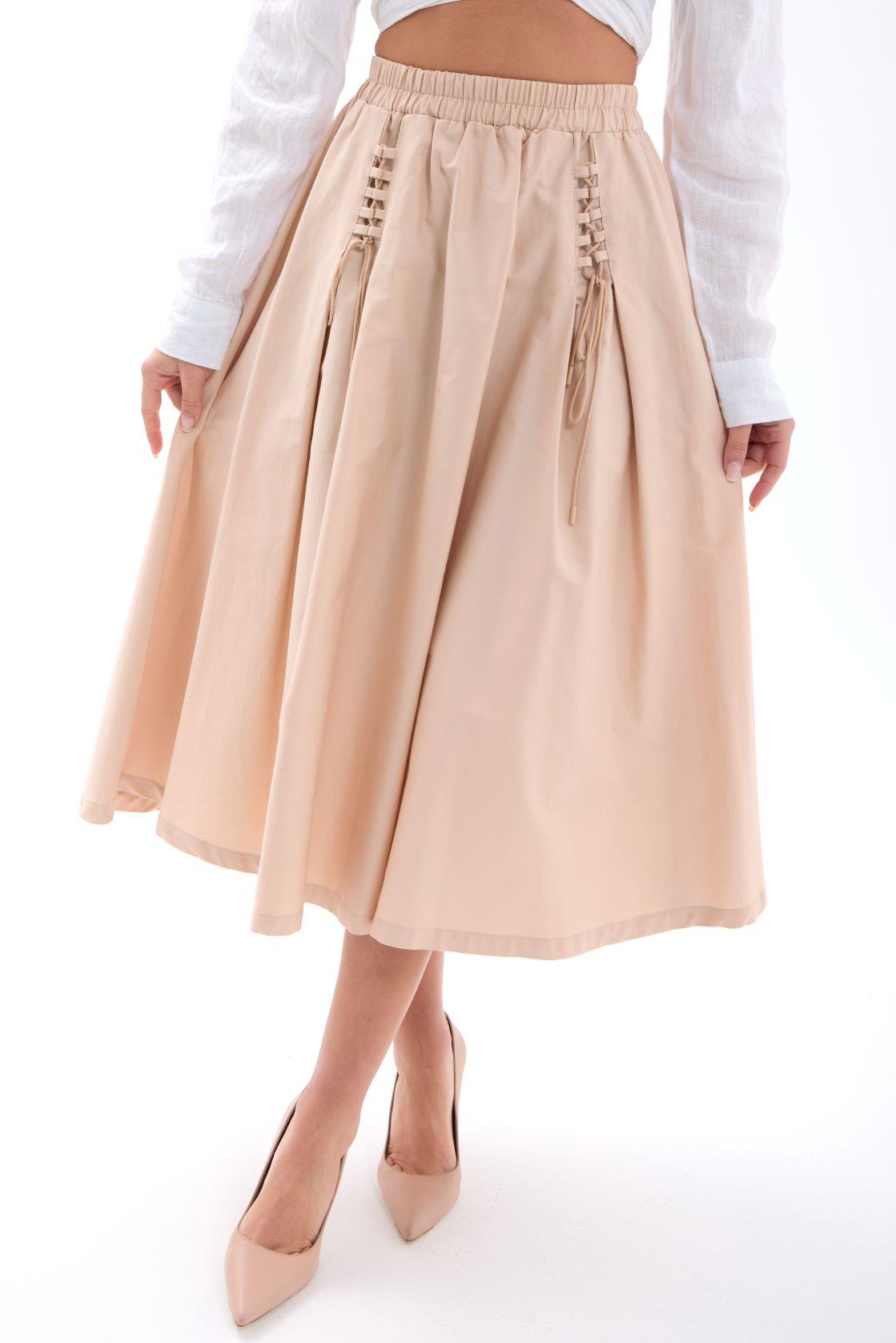 7004 ROCK-BEIGE