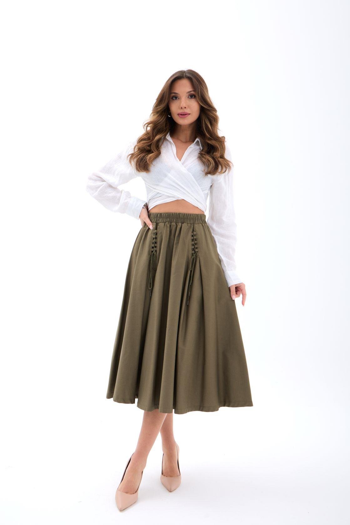 7004 ROCK-KHAKI