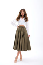 7004 ROCK-KHAKI
