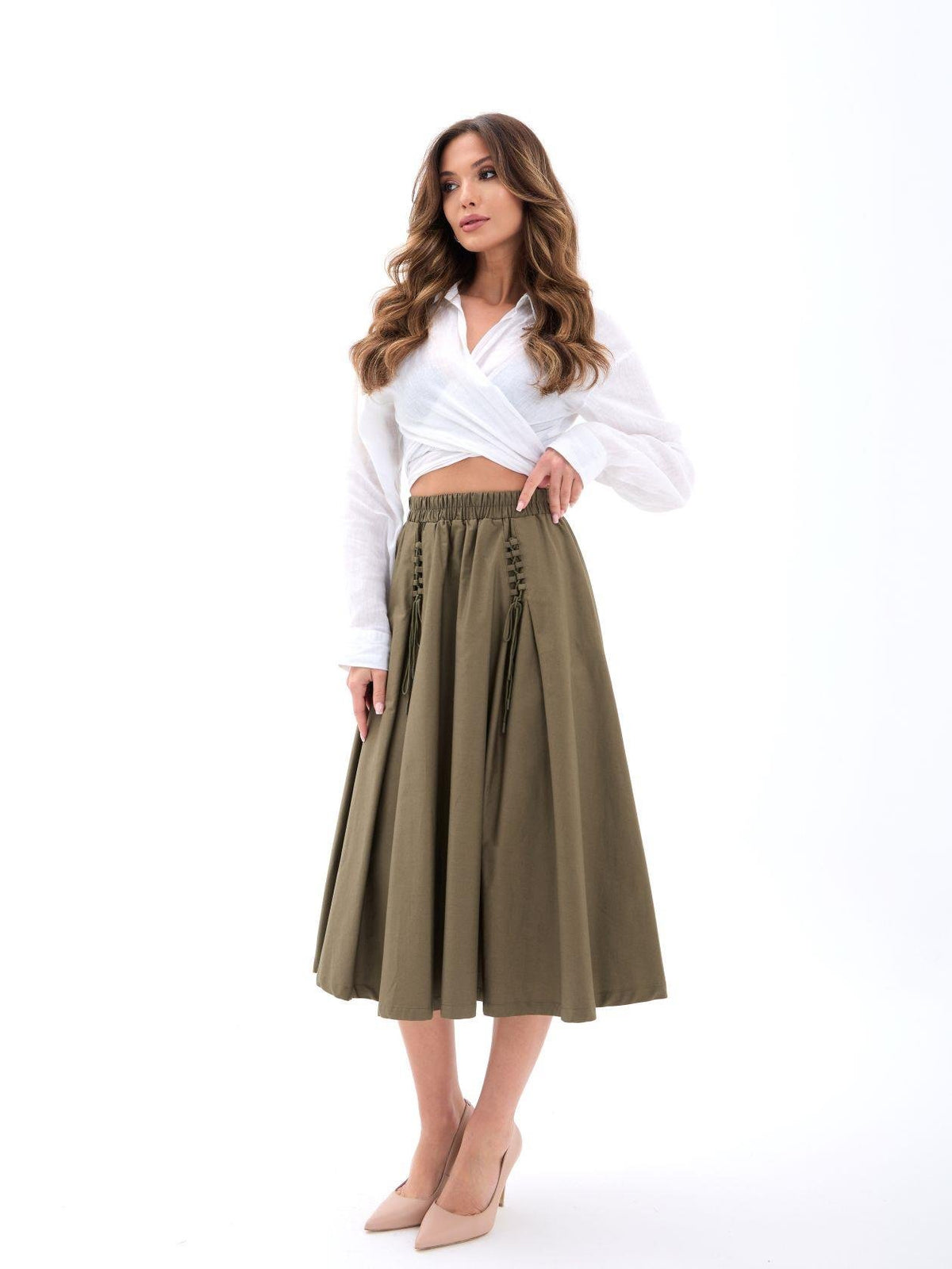 7004 ROCK-KHAKI