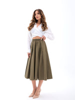 7004 ROCK-KHAKI