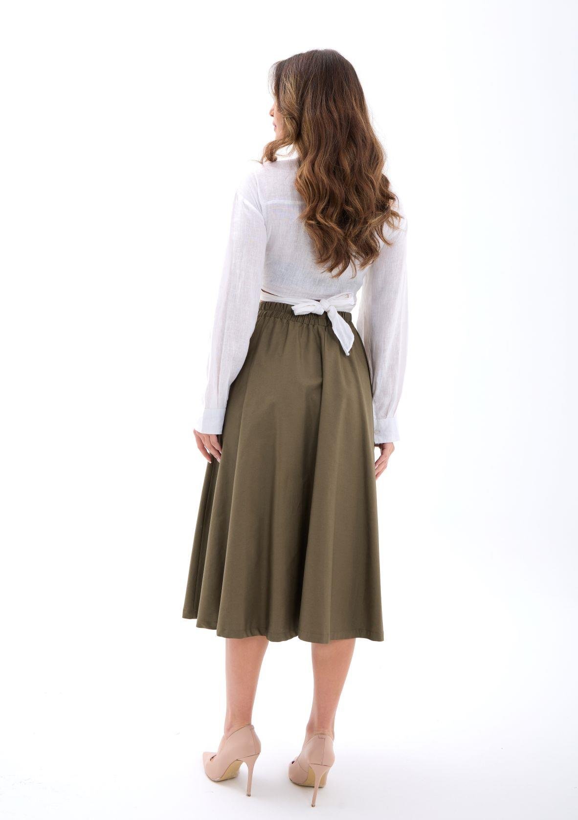 7004 ROCK-KHAKI