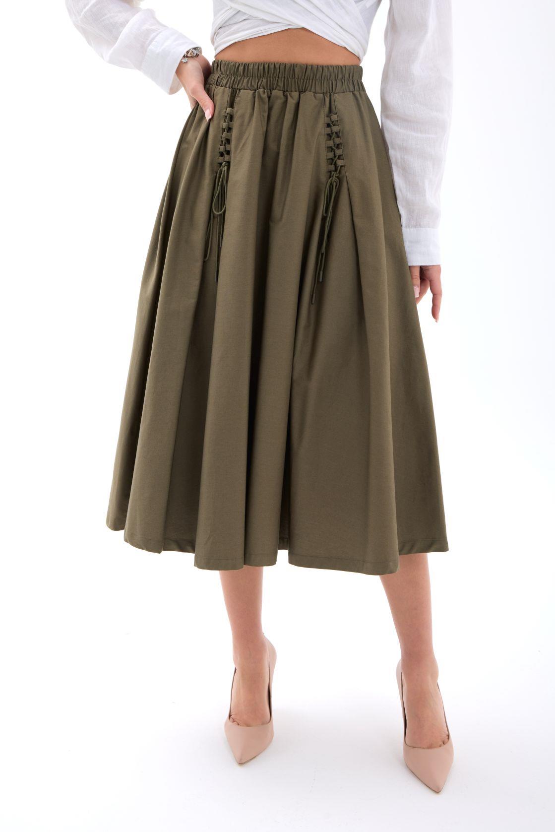 7004 ROCK-KHAKI