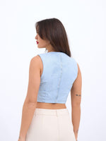 7071 WESTE-BEIGE